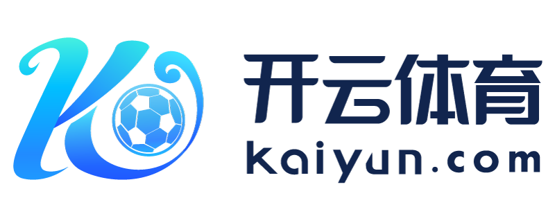 云南省永康市开运体育官网入口下载手机版
